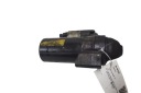 СТАРТЕР BMW 5 (E60) 7801203 2.0L ДИЗЕЛЬ 2010  (17646084913) фото min 6