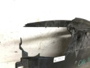 TESLA 3 CHÂSSIS RADIATEUR JALOUSIE 1076732-00-Hphoto 7