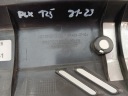 HONDA PCX 125 21-23 PROTECTION CLIP  photo 11