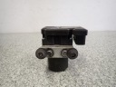 SUZUKI IGNIS 03-07 POMPE ABSU 86G0 EUROPEphoto 6