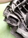 PROJECTEUR DROIT GAUCHE PHARE ENSEMBLE BMW E81 LIFT E81 E82 E87 E88 09Rphoto 14