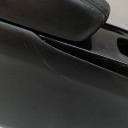 INFINITI Q30 2019 TUNNEL CENTRALphoto 11