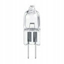 OSRAM 64265 HLX