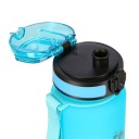 Пляшки З Водою Nils Camp 950 Ml Синій
