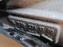 MERCEDES W205 W213 300DE HYBRIDE BOÎTE DE VITESSES AUTOMATIQUE A2132701703photo 11