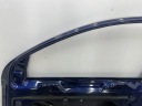 PORTES VW GOLF 6 VI 08-12R. 5D 5PORTES DROIT AVANT DROIT AVANT 5K4831312Dphoto 14