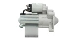 DÉMARREUR 12V 2.1KW VERS LANCIA ZETA 2.0 JTD 2.1 TDphoto 9
