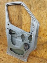 RENAULT MASTER III 2010-2020 GAUCHE AVANT PORTES 801110016Rphoto 9