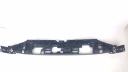 RENFORCEMENT CALANDRE GRILLE DE RADIATEUR AUDI A6 RS6 C8 4K 18R. 4K8807233D HANDAN018photo 7