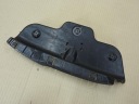 FORD KUGA MK2 LIFT GLISSIÈRE PHARES DROIT AVANT FIXATION GV41-17E762-ABphoto 8