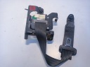 HYUNDAI I30 II CEINTURE DE SÉCURITÉ GAUCHE AVANT 2012-photo 13