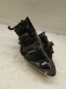 RENAULT ESPACE III PHARE DROIT AVANT XÉNON CONVERTISSEUR 89002591 73775396photo 8