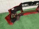 PARE-CHOCS AVANT AUDI A5 8T0 LIFT S-LINEphoto 10