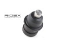 RIDEX 2462S0120 JOINT FIXATION PROWADZACY AVANT VERS CHRYSLER NEON PLphoto 11