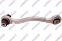 BRAS DE SUSPENSION /T/DB C-KLASA W204 07- DROIT BASphoto 9
