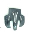 BMW G30 G11 G12 750I 550I N63 ЗАЩИТА КРЫШКА ДВИГАТЕЛЯ 8679177  фото 12