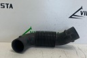 CONDUITES DE DÉRIVATION PEUGEOT 208 9670851780 1.2L GASOLINE 60KW 2016photo 6