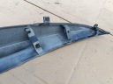 CACHE COUVERCLES DE COFFRE ARRIÈRE TOYOTA AURIS II LIFT HAYON HTB MOULURE REVÊTEMENT SUR COUVERCLE DE COFFRE ARRIÈREphoto 9