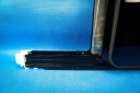 HATCH ROOF AUDI A5 S5 SPB 8T8 8T8877041E TB9  photo 6