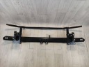 VW TOURAN III 3 POUTRE PARE-CHOCS AVANT 5TA807611photo 9