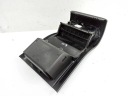 ARRIÈRE GRILLE VENTILATION MERCEDES-BENZ CLK (C209) A2096806239 34273542photo 12