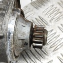 DÉMARREUR AUDI A3 (8V1, 8VK) 0001179526 30746605 2.0L 221KW 2018photo 7