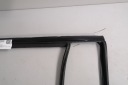 ОБШИВКА ЗАДНІХ ЛІВИХ ДВЕРІ BMW X3 (F25) 1234567 2013  (17597382621) фото min 8