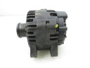ALTERNATEUR LANCIA PHEDRA 2.2 JTD 2542693Aphoto 4