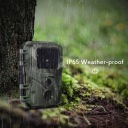 Полювання 20Mp 1080P