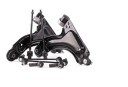 RIDEX 772S0229 KIT BRAS DE SUSPENSION SUSPENSION ROUESphoto 8