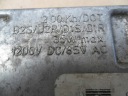 ПЕРЕТВОРЮВАЧ КСЕНОН AUDI VW SEAT 1307329115 2003-  (14307674191) фото min 7