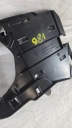 PORSCHE CAYMAN BOXSTER 981 AMPLIFICATEUR SUBWOOFER BOSE 9P1035465 99164552100photo 7