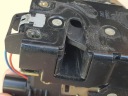 SERRURE DE PORTE GAUCHE AVANT AUDI A2 8Z1837015A 9 GOUPILLE EUROPE FONCTIONNELphoto 7