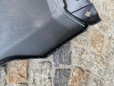 MITSUBISHI OUTLANDER III SPOILER PARE-CHOCS ARRIÈRE 6400J294 ORIGINALphoto 13