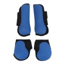 Корми Та Добавки Інші (Без Інформації) 4 Szt