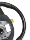 VOLANT MILIEU AUDI A4 S4 B8 8K A5 8T 62286000A 8K0419091BBphoto 7