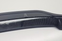 SPOILER COUVERCLES DE COFFRE COUVERCLES DE COFFRE AUDI A4 (8W2, B9) 8W9827933 2019photo 12