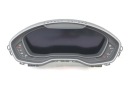 AUDI A4 A5 TABLEAU DE BORD TABLEAUX DE BORD COMPTEUR 8W5920790B VIRTUAL COCKPIT 8W5920790B 8W59photo 6