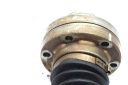 VW AMAROK DEMI-ARBRE AVANT AVANT 2H0407271B 2H0407271D 2H0407271DX 2H0 407 27photo 5