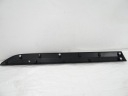 PEUGEOT EXPERT III MOULURE PORTES GAUCHES ARRIÈRE 9808749077photo 8