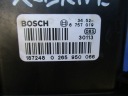 BMW E46 X-DRIVE POMPE ABS 0265950066photo 5