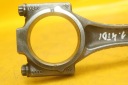 BIELLE BIELLE VW POLO IV SEAT AUDI SKODA 045F 1.4 TDI NR2961photo 10