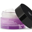Креми для обличчя Korff 50 ml — фото 10