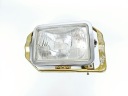 YAMAHA VENTURE XVZ 1200 HEADLIGHT PERID HEADLIGHT PERID  photo 9