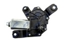 MOTEUR ESSUIE-GLACES ARRIÈRE OPEL ASTRA H 2004- ASTRA H CARAVAN 2004- NTYphoto 10