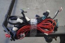 CROCHET ATTELAGE MVG COMPLET MAZDA 3 IV BP BERLINE 19-25Rphoto 8