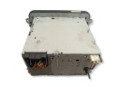 RADIO AUTORADIO VW VOLKSWAGEN PASSAT B7 CADDY JETTA GOLF 1K0035186AQphoto 11