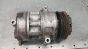 КОМПРЕСОР, НАСОС КОНДИЦІОНЕРА OPEL CORSA D 1.3CDTI 06-11R  фото 4