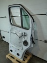 DOOR LEFT PERID MERCEDES SPRINTER 906  photo 10