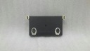 MERCEDES E CLASS W211 DOOR CONTROL UNIT ПЕРЕД LEFT A2118201585 FLH DOOR MO…  фото 6